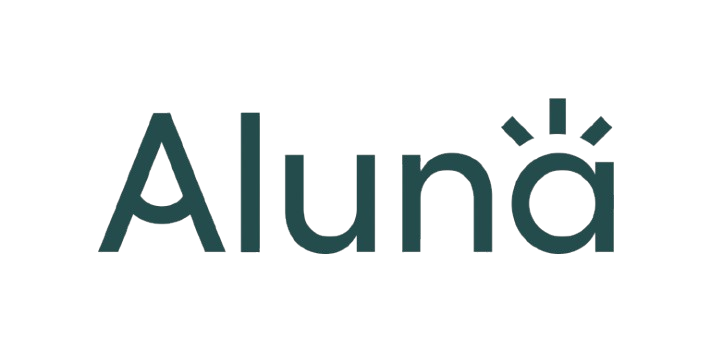 Aluna